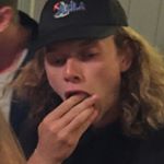 Profile Picture of Eric Bäckström (@ericbackstrom) on Instagram