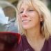 Profile Picture of Tracy Sharp (@tracy.sharp.14203) on Facebook
