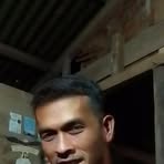 Profile Picture of Rogelio Miras (@rogelio.miras.2024) on Facebook