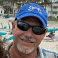 Profile Picture of Steven Mercurio (@StevenMercurio4) on Twitter