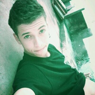 Profile Picture of Daniel Blunts (@DanielBlunts) on Twitter