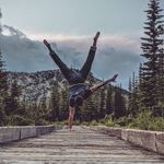 Profile Picture of Robin Underhill (@run25q) on Instagram