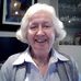 Profile Picture of Marian Kear (@Marian-Kear) on Facebook