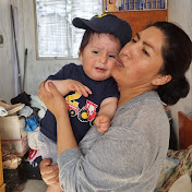 Profile Picture of Alvaro Baca (@alvarobaca2128) on Youtube