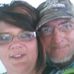 Profile Picture of Shawn Goforth (@shawn.goforth.16) on Facebook