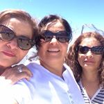 Profile Picture of Maria C Borjon (@mariacborjon) on Instagram