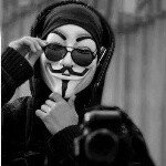 Profile Picture of mazin adam (@mazinadam7) on Instagram