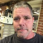 Profile Picture of Mike Spears (@mike.spears.79) on Instagram