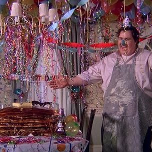 Profile Picture of Ron Helms (@HelmzRealm) on Twitter