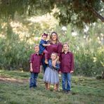 Profile Picture of Andrea GiambalvoSerigstad (Andrea GiambalvoSerigstad) (@ajluvdogs) on Facebook