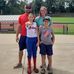 Profile Picture of Garrett Wallace (@garrett.wallace.712) on Facebook
