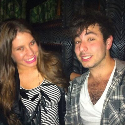 Profile Picture of Paul Soares (@paulsoares9) on Twitter