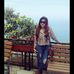 Profile Picture of Lhia Roberts (@lia.doria.94) on Facebook