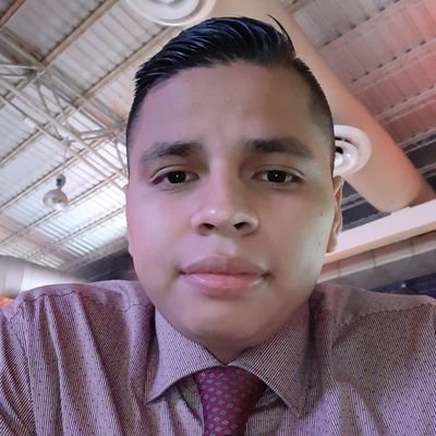 Profile Picture of Erick Recinos (@ErickRecinos10) on Twitter