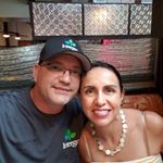 Heidy Cuevas-Wagner - Instagram Profile Picture of Heidy Cuevas-Wagner (@heidyta_) on Instagram