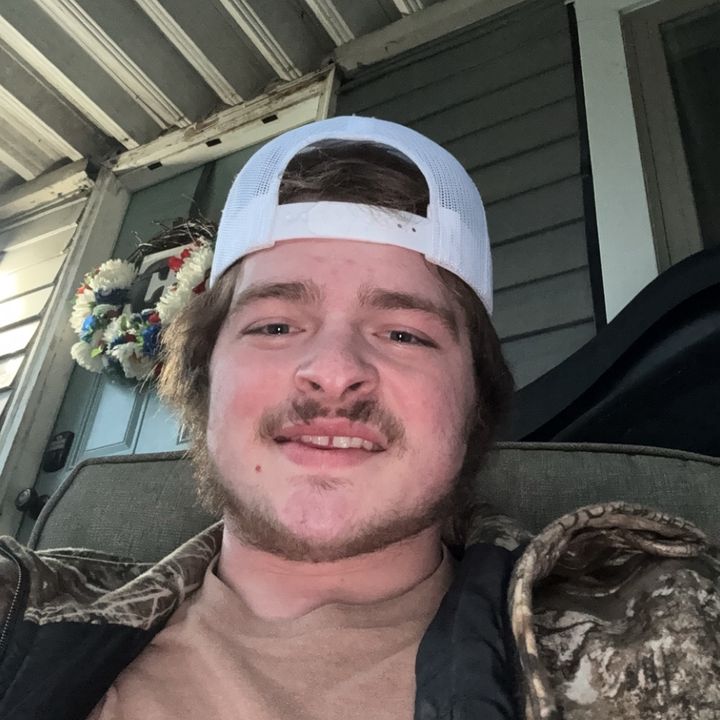 Profile Picture of Preston Erwin (@prestonerwin) on Tiktok