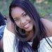 Profile Picture of Rachel Dupont (@rachel.dupont.1029) on Facebook