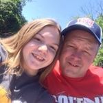 Profile Picture of Michael Addington (@mikeaddington17) on Instagram