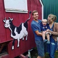 Profile Picture of Hannah Lampe (@hannah-lampe-1) on Quora