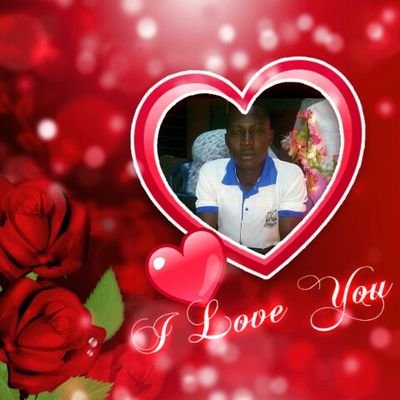 Profile Picture of Boor-enga Thomas (@BoorEnga) on Twitter