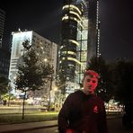 Profile Picture of Maksym Knysh (@Maksym-Knysh) on Facebook