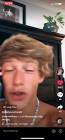 Profile Picture of   stefan.schmidt.islit... (@stefan.schmidt.is.lit) on Tiktok