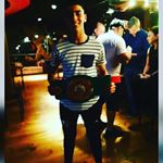 Profile Picture of kevin04castelli (@kevin04castelli) on Instagram
