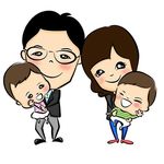 Yuko Terakubo - Instagram Profile Picture of Yuko Terakubo (@pekorin613) on Instagram