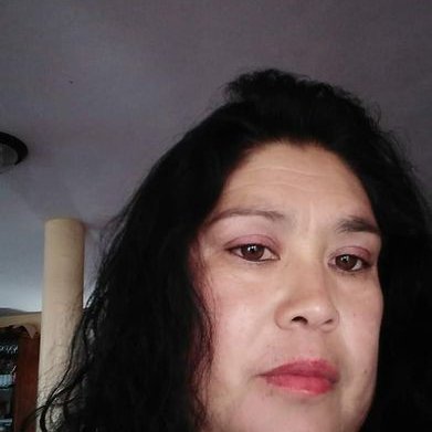 Profile Picture of Lorena Gonzales (@Lore_gonz_) on Twitter