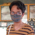 Profile Picture of Kenneth Thomas (@ketomaca) on Instagram