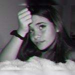 Profile Picture of k | nessa barrett ♡ (@audiblenessa) on Instagram