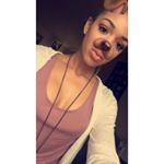 Profile Picture of Shy Babyyy💋☺️ (@rayellepearl) on Instagram