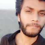 Syed Ahmed (Naqvi) - Instagram Profile Picture of Syed Ahmed (Naqvi) (@its_me_syedahmed) on Instagram