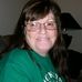 Profile Picture of Renee Pritchett (@Renee-Pritchett) on Facebook