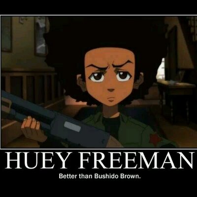 Profile Picture of Jo'Carlo Whitehead (@Richmond_Nigga) on Twitter