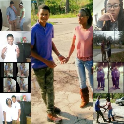 Profile Picture of James Rankins (@_CopymeGFG) on Twitter