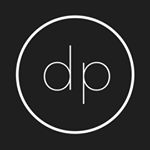 Profile Picture of daniel peña (@bydanielpena) on Instagram