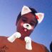 Profile Picture of Robert Vukelic (@robert.vukelic.3304) on Facebook