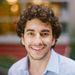 Profile Picture of Jonathan Manheim (@jaymanheim) on Pinterest