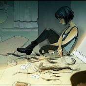 Profile Picture of Berilla 0 (@berilla0872) on Youtube