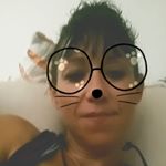 Profile Picture of Imelda felix (@emicolors8) on Instagram