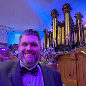 Profile Picture of Dave Richards (@richardsdar) on Youtube