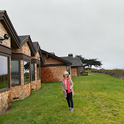 Profile Picture of Alice Kuo (@akuo66) on Youtube