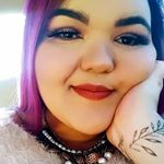 Profile Picture of Iris Puig (@puig_iris) on Instagram