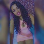 Profile Picture of Lesly Ramirez (@leslyramirez33) on Instagram