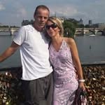 Raymond Bey - Instagram Profile Picture of Raymond Bey (@beyraymond) on Instagram