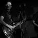Profile Picture of Kevin Guerrero (@kevin427r) on Pinterest