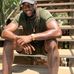 Profile Picture of Jamaal Patterson (@Jamaal.P12) on Facebook