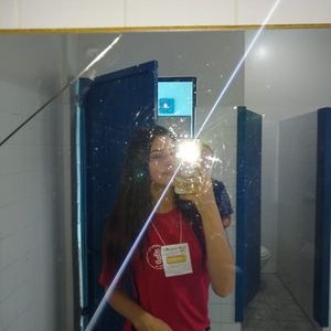 Profile Picture of Gab_kolodzey (@KolodzeyGab) on Twitter