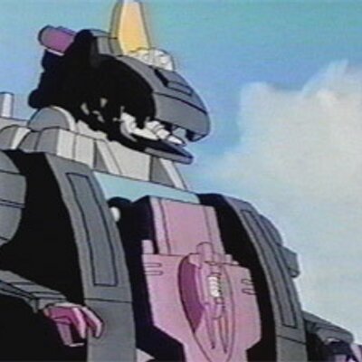 Profile Picture of Kenmink (@hlitch) on Twitter